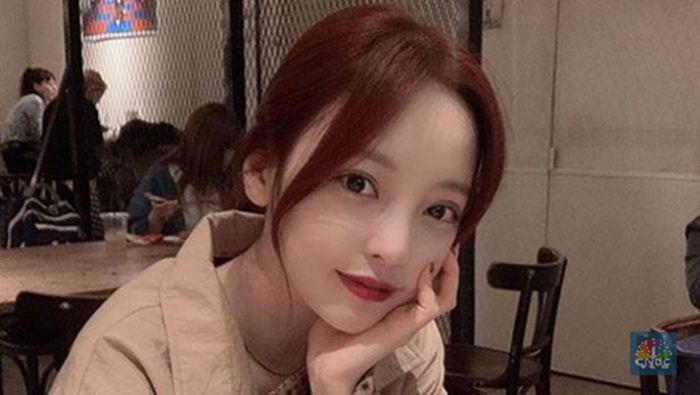 Goo Hara Ditemukan Tewas di Rumahnya