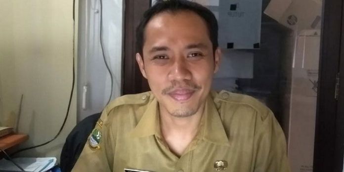 Baru 4 IUP Eksplorasi Diterbitkan Pemprov Jabar Di Kabupaten Cirebon