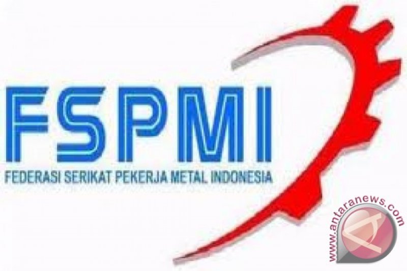 Tuntut Ridwan Kamil, Buruh Jawa Barat akan Aksi Selama 3 Hari