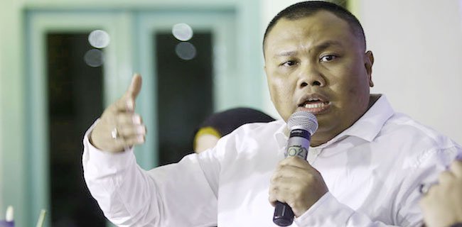 Tidak Dilarang, Ini Cara Gagalkan Dinasti Politik