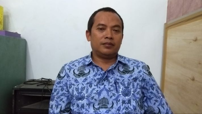 Satu Desa Satu Perusahaan, Kades Cikulak: Program Ridwan Kamil Hanya Diketahui Segelintir Elit Pejabat