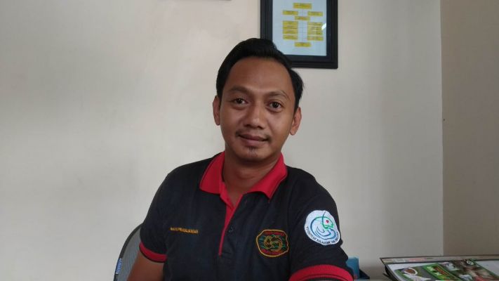 Pembudidaya Ikan Lele Bersatu Jaga Ketahanan Pangan di Kabupaten Cirebon
