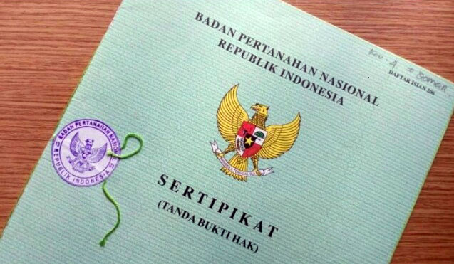 PTSL Kerap Picu Polemik, DPRD Kabupaten Cirebon: Tidak Dibenarkan Adanya Biaya PTSL alias Nol Rupiah