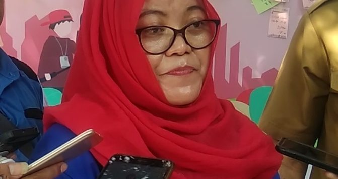 Sekretaris KPA Kota Cirebon: Hingga Oktober 2019 Temukan 70 Penderita Baru AIDS