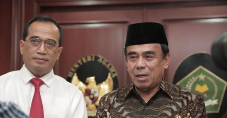 Mulai Februari 2020, Bandara Kertajati untuk Keberangkatan Jemaah Haji asal Jabar