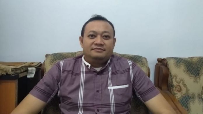 Polemik Pemecatan Perangkat Desa di Kabupaten Cirebon, Kepala DPMD: Ada Aturan Tidak Asal