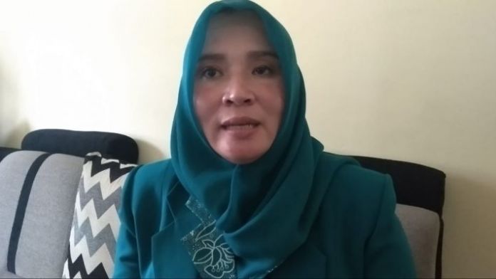 Ironi, Kekerasan Terhadap Perempuan dan Anak di Cirebon Terus Meningkat