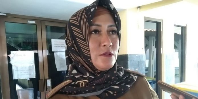 Dinkes Kabupaten Cirebon Segera Keluarkan Surat Ederan Antisipasi Virus Corona