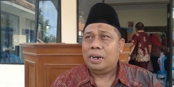 DPRD Kabupaten Rekomendasikan DPMD Sosialisasi Perbub pada 12 Desa