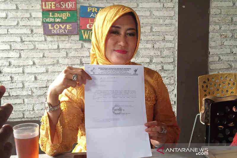 Dinkes Kabupaten Cirebon Ungkap Hasil Pemeriksaan Laboratorium Pasien Terduga Virus Corona Negatif