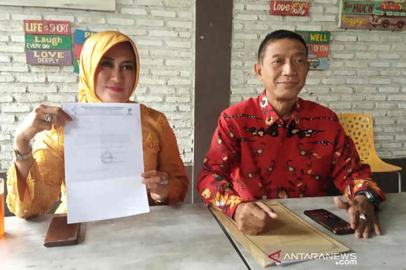 Warga Kabupaten Cirebon Negatif Virus Corona, Dokter RSUD Waled: Hanya Alami Infeksi Paru
