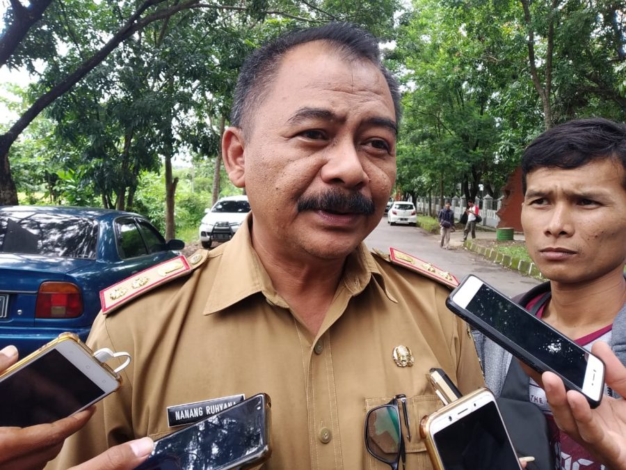 Ancaman DBD di Kabupaten Cirebon: 30 Suspect, 11 Positif DBD