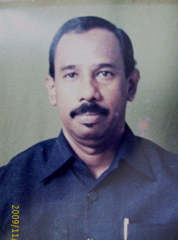 Innalillahi wa inna ilaihi raji’uun, Tokoh Agama Kota Cirebon Prof KH Salim Bajri Wafat