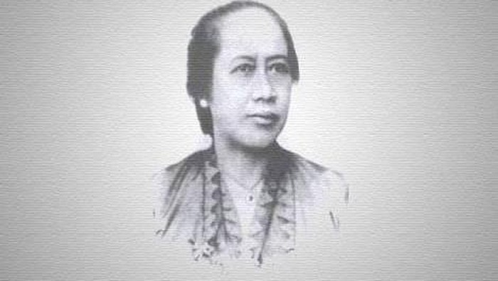 Lasminingrat Tokoh Perempuan Intelektual Sebelum Kartini dan Dewi Sartika