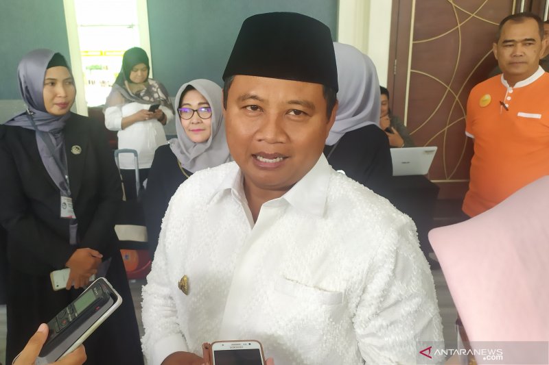 Wakil Gubernur Jawa Barat: Pahami Protokol Kesehatan