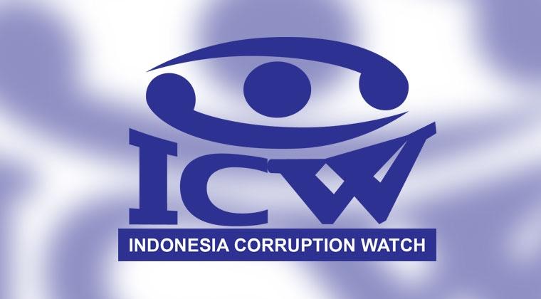 Kepala Jaksa Jamu 2 Jenderal Tersangka, ICW: Komisi Kejaksaan Segera Panggil Kejari Jaksel