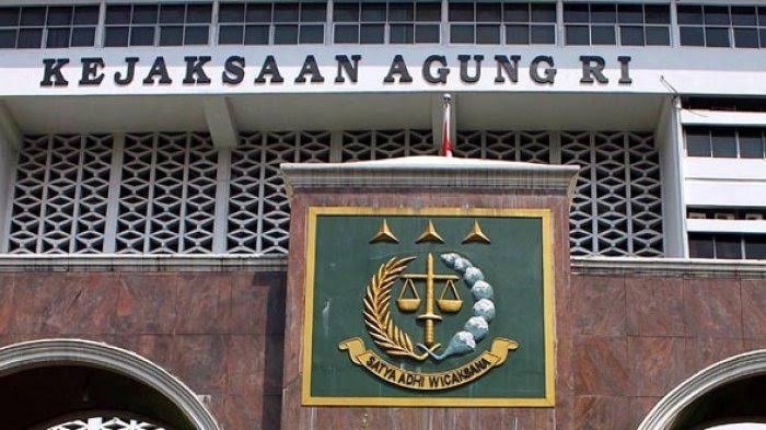 Perbaiki Citra Adhyaksa, LKBH UI dan BPKH- MKGR Minta Jaksa Agung RI  Pecat Anggota Nakal
