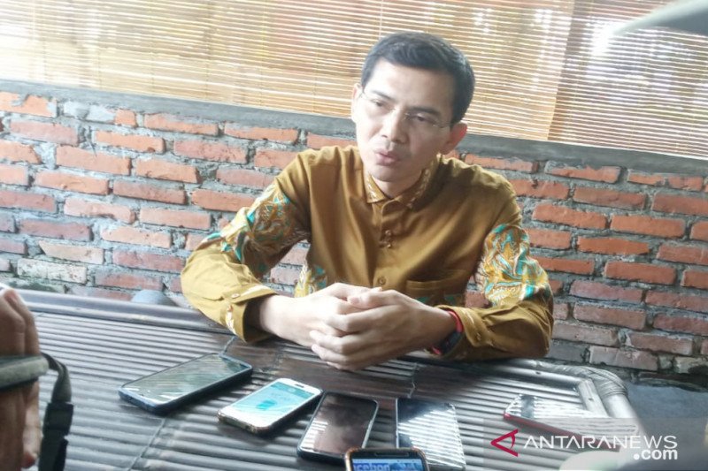 Hadirkan Pedangdut Rhoma Irama di Bogor, Penyelenggara Akhirnya Minta Maaf