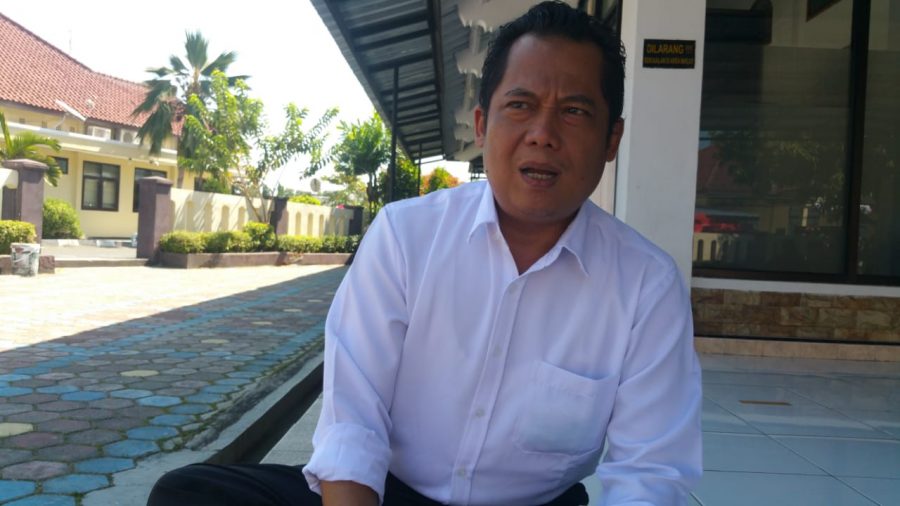 Ancaman Pemecatan Hanya Move Politik, Tuding DPD Golkar Jabar Tidak Paham Aturan Partai