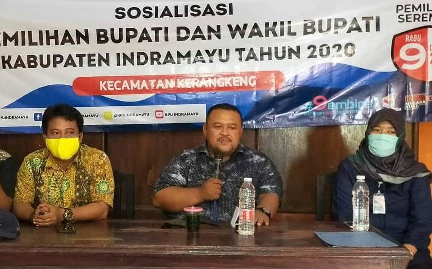 Konflik Makin Meruncing, Golkar Bisa Diambil Alih DPP