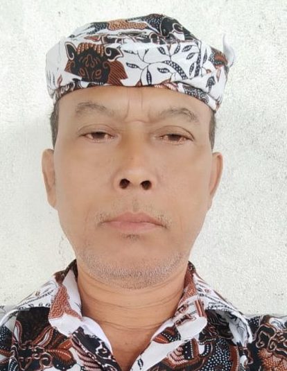 Usulan Provinsi Tatar Sunda, Budayawan: Saya Putra Cirebon Keberatan
