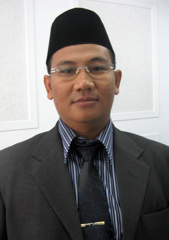 Dani Mardani, Anggota Komisi I DPRD Kota Cirebon: Rekomendasi Tak Dijalankan Pemkot