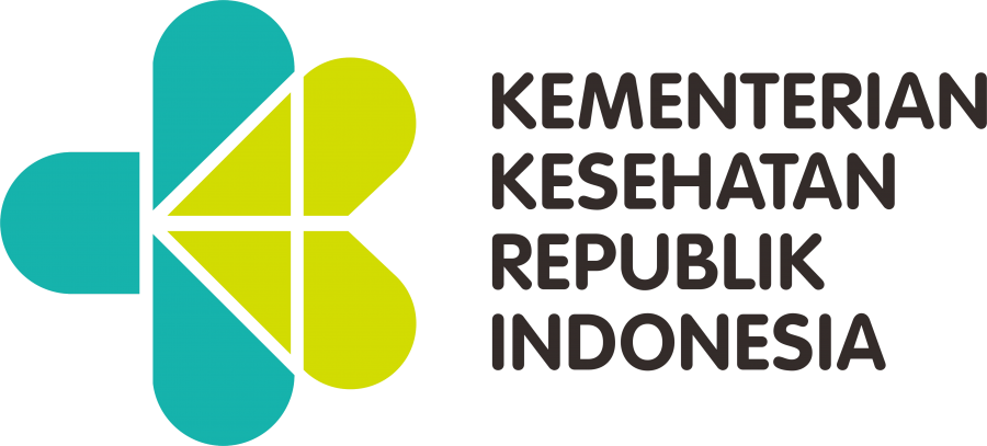 Kemenkes Cairkan Rp7,1 Triliun Klaim Rumah Sakit yang Tangani Covid-19