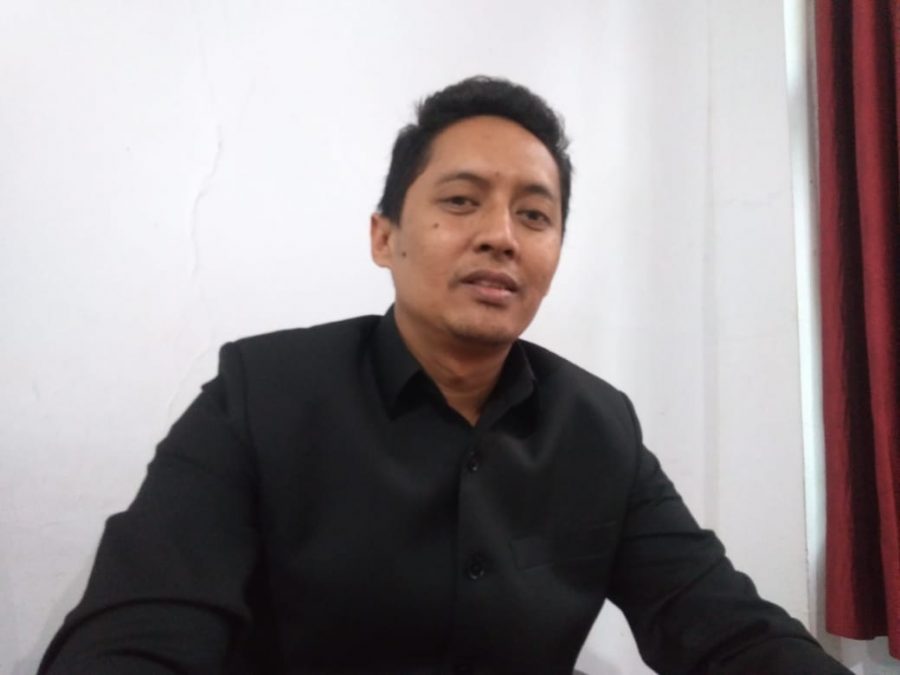 Pemkab Cirebon Diminta Sediakan TPU Khusus Covid-19