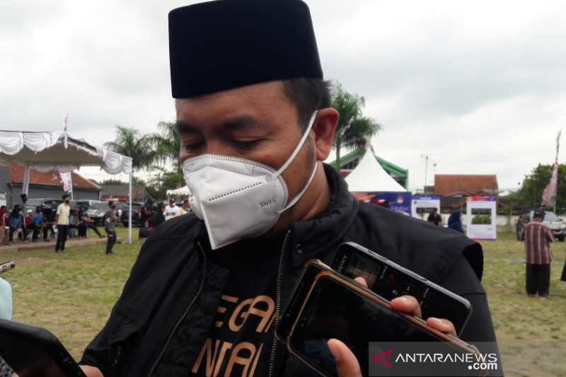 Bawaslu Ungkap 700 ASN Terlibat Pelanggaran di Pilkada Serentak 2020