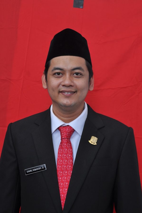 PDIP: Ada Upaya Sistematis Dipertontonkan Legislator Saat Pandemi