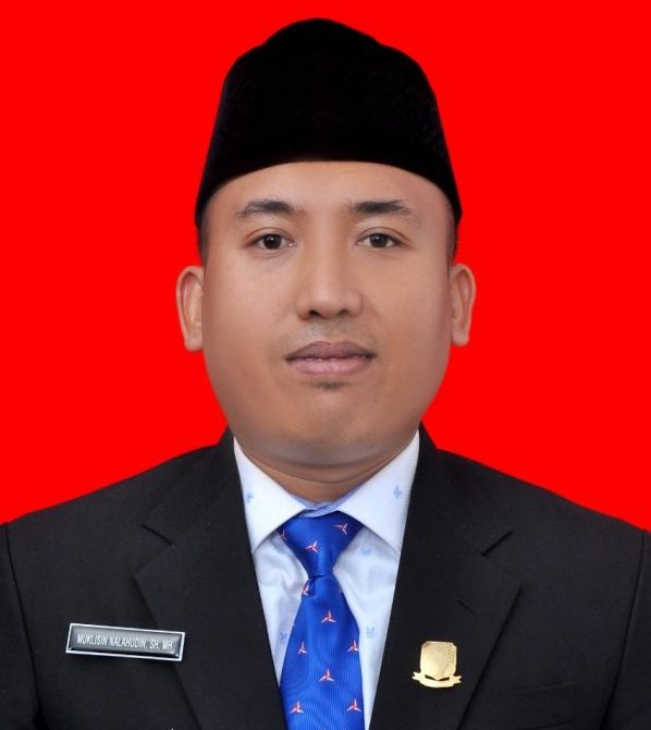 Soal Pemilihan Wakil Bupati Cirebon, 15 Hari Lagi Belum Punya Pilihan