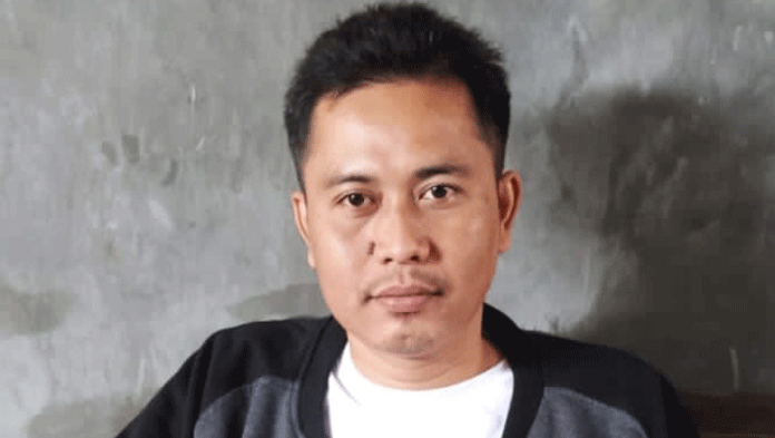 Aktivis Cirebon Timur Minta Usut Dugaan Penyelewengan Bantuan Pangan Non Tunai