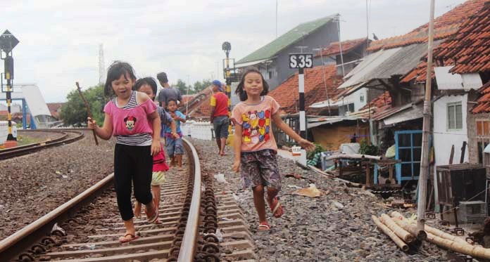 4 Ribu Rutilahu Butuh Perbaikan, Walikota Diminta Bikin Perwali