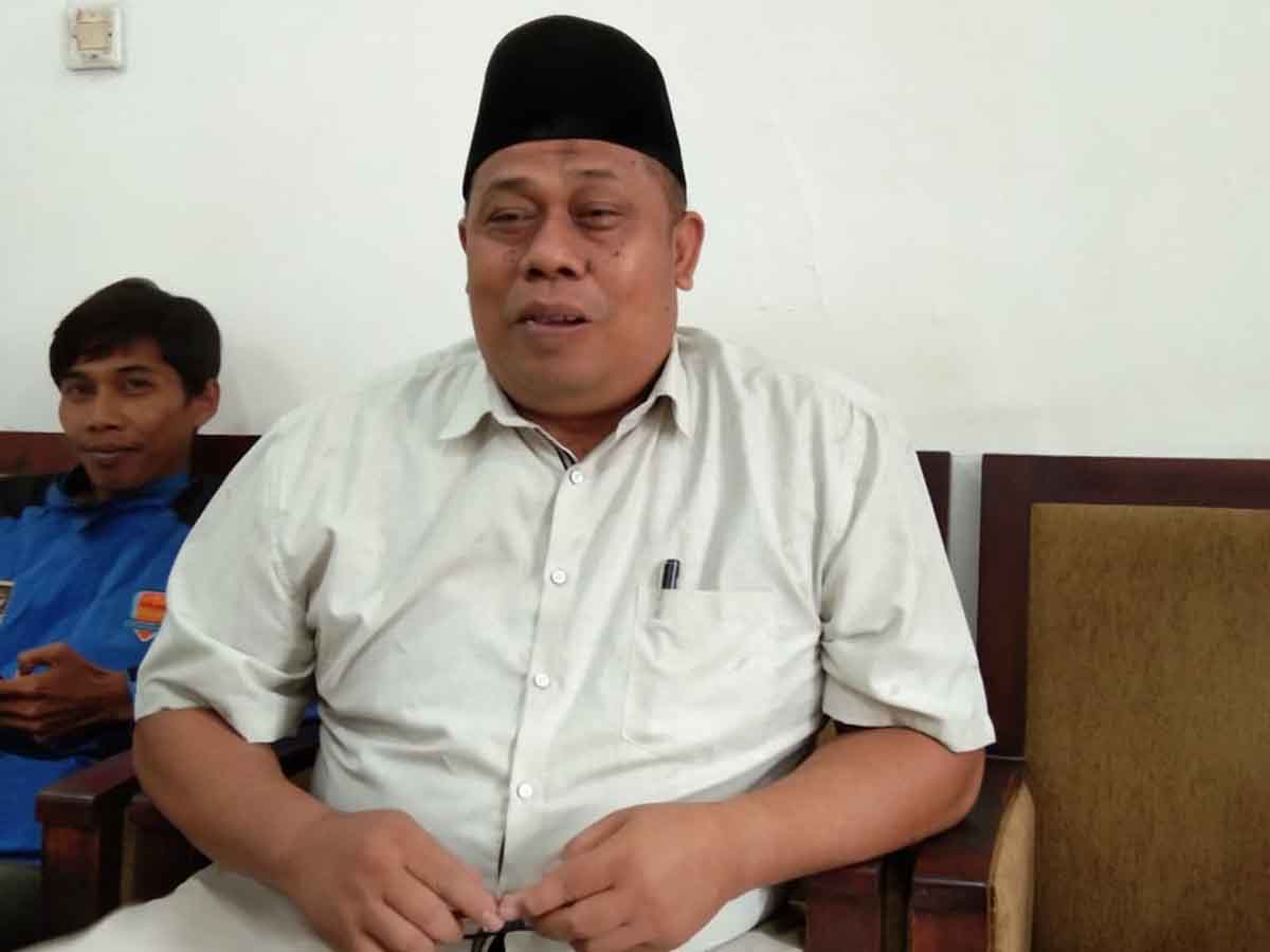 Usulan Anggaran Harus Dioptimalkan Desa