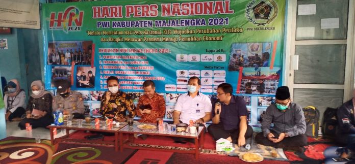 Beban Berat Jika Pilpres, Pileg dan Pilkada Dilakukan Serentak 2024