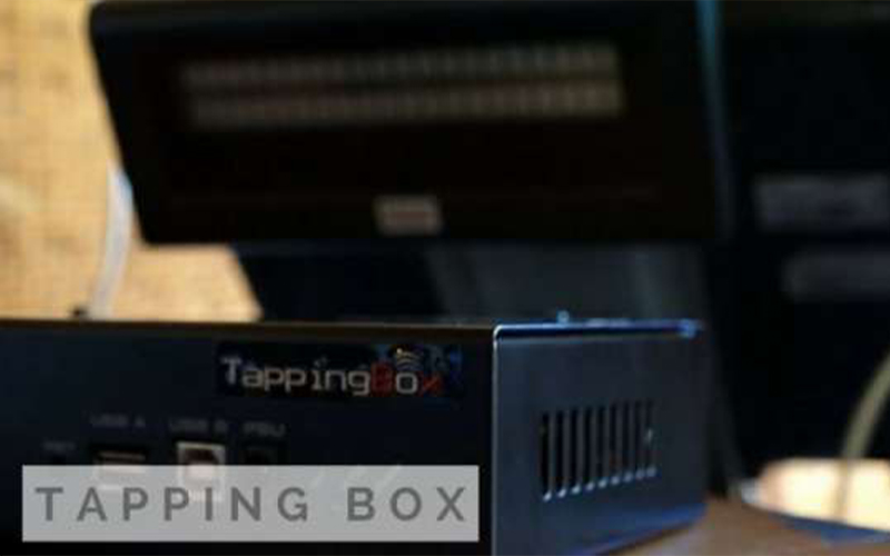 Perawatan Mahal, Pemkot Nyaris Tarik Tapping Box