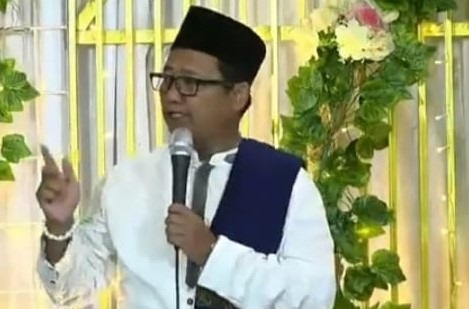 Perpres Dicabut, Larangan Miras Harus Diperketat