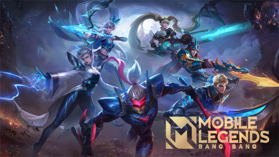 500 Tim Bakal Beradu Mobile Legends di Cirebon