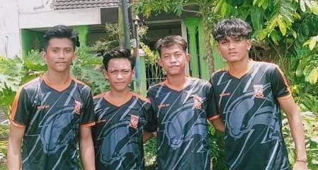 4 Pesepakbola Muda Indramayu Berpeluang Ikut Seleksi Timnas