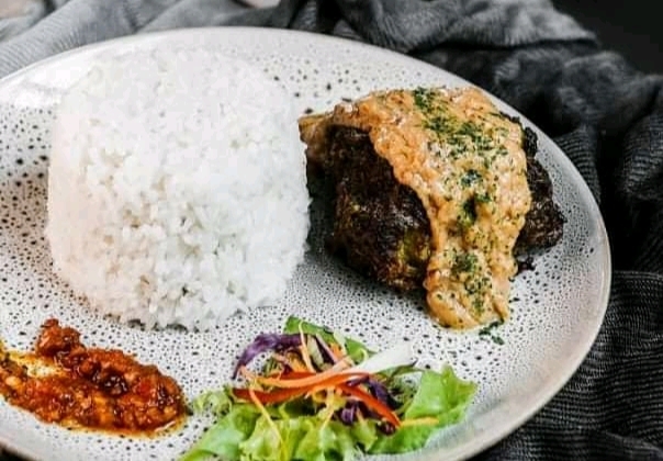 Mau Buka Puasa Makan Iga Bakar di Kota Cirebon, Cocoknya di Himas