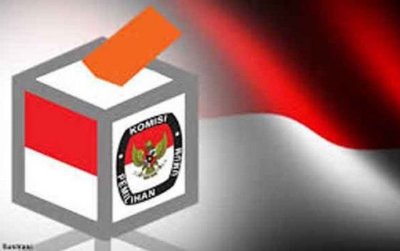 KPU Majalengka Rilis Pemutakhiran Data Pemilih, Bawaslu Sebut Belum Valid