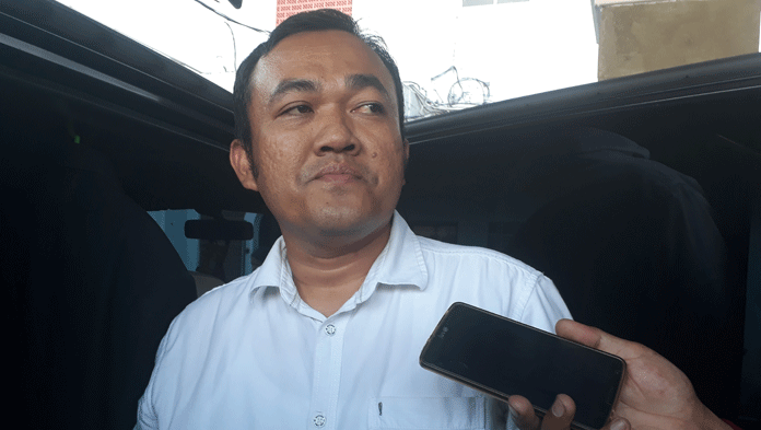Publik Menunggu Keberanian Bupati Imron Bersih-bersih Pejabat yang Tak Loyal