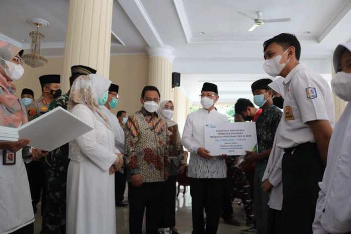 Harjad ke-531 Majalengka Digelar Sederhana, Tidak ada Hiburan Rakyat