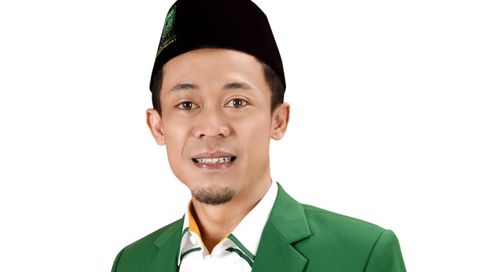 Muscab DPC PPP Majalengka Masih Menunggu Restu dari DPW