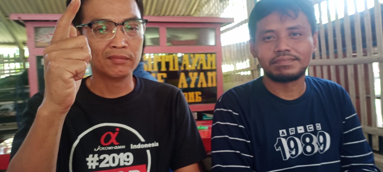 Diduga Orang Kuat Kendalikan Seleksi Direksi PDAM