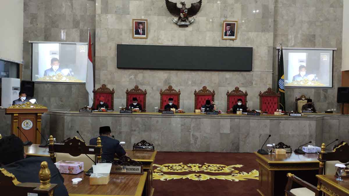 Libatkan Desa, Bangun Pariwisata