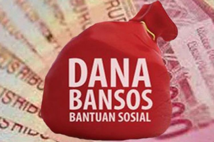 Waduh! ASN, Dokter, DPRD Juga Dapat Bansos