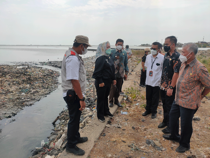 Gandeng IPC Tata Seberang Muara Sukalila