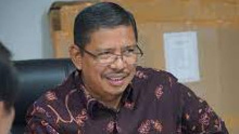 IAIN Cirebon Jadi Partisipan PWN PTK XV