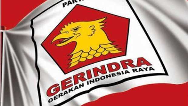 Gerindra Siapkan PAW di DPRD Kota Cirebon